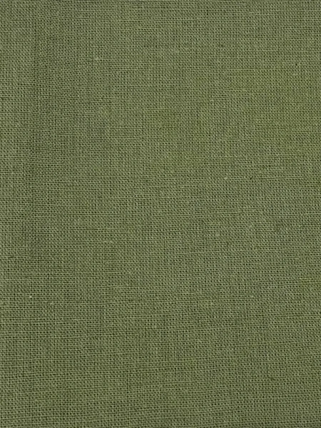 BLS6-7580-75801 Набор льняных сервировочных салфеток на стол 6 шт.